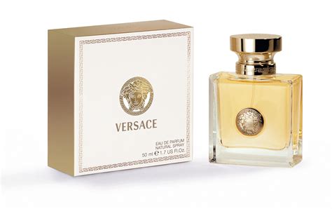 versace pour femme price